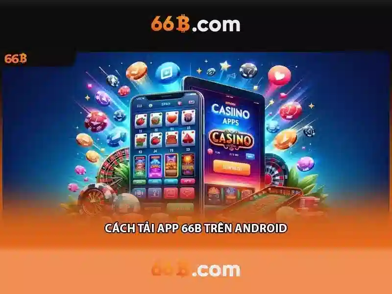 66b: Mô hình ngôn ngữ lớn với quy mô 66 tỷ tham số