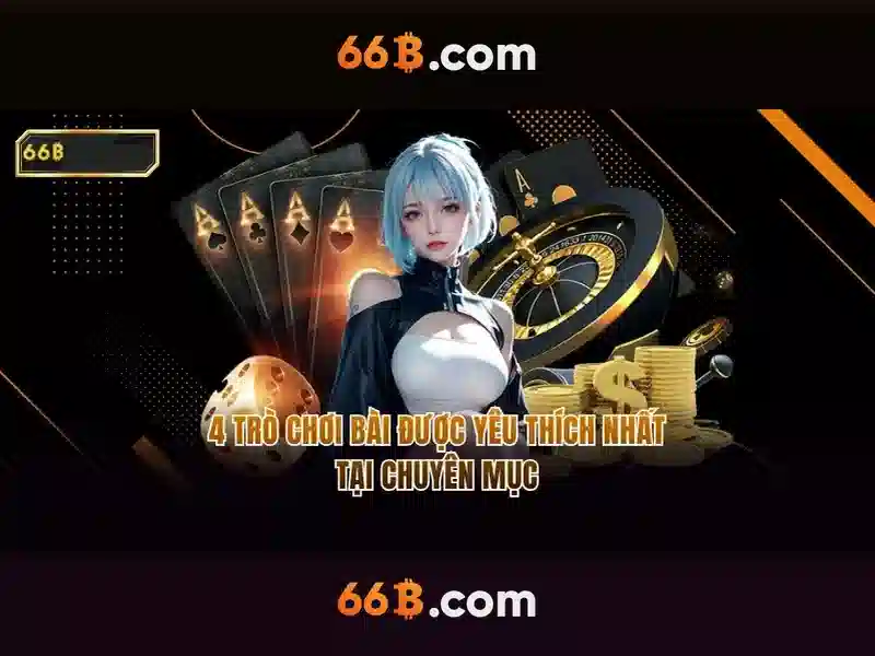 66b: Tổng quan về mô hình ngôn ngữ lớn
