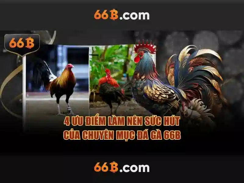 66b: Mô hình ngôn ngữ lớn có 66 tỷ tham số