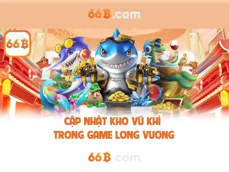 66b và tác động trong tài chính toàn cầu