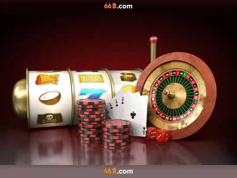 66b uy tín không – Trải nghiệm và đánh giá toàn diện