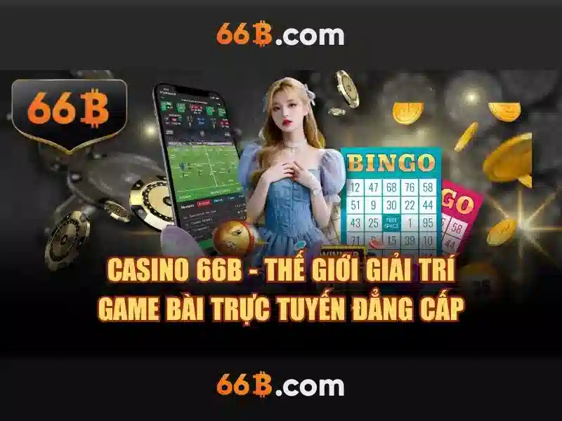 66b: Tổng quan về một mô hình ngôn ngữ 66 tỷ tham số