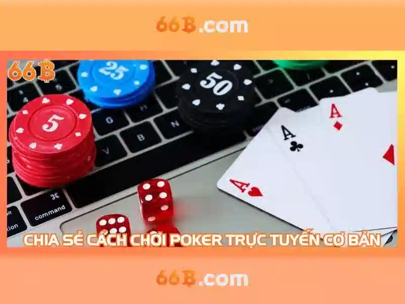 66B: Sự thật về mô hình ngôn ngữ có 66 tỷ tham số