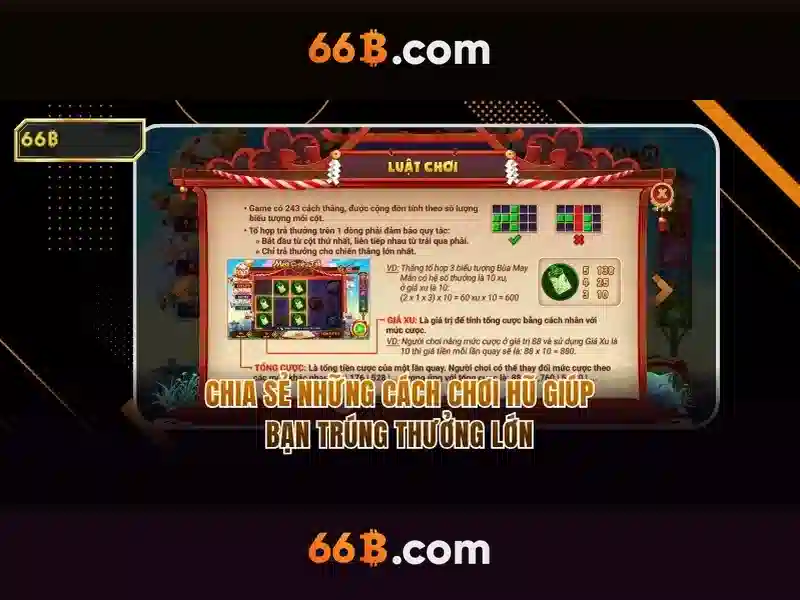 66b nguyễn sỹ sách trường con – tổng quan và trải nghiệm