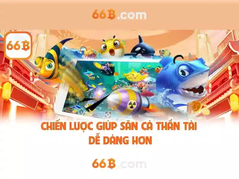 Kiến trúc và quy mô