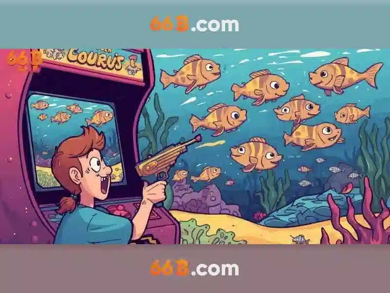 66b: Mô hình ngôn ngữ lớn 66 tỷ tham số