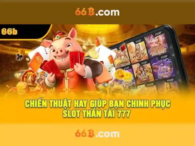 66B: một mô hình ngôn ngữ quy mô lớn