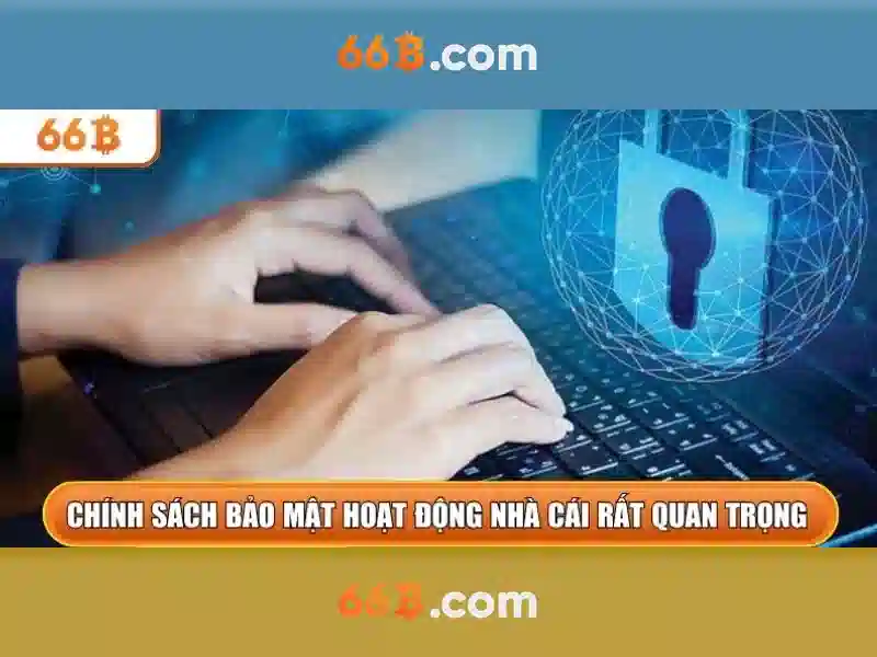 Hiệu suất và ứng dụng