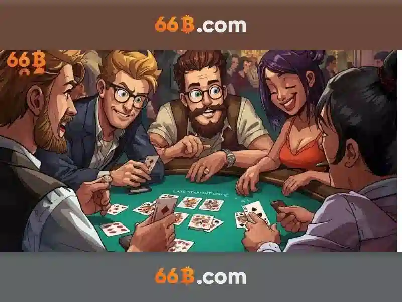 66b: một cái nhìn tổng quan về mô hình ngôn ngữ 66B