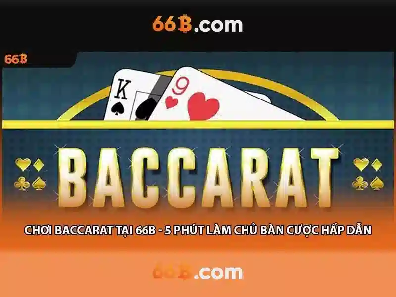 66B: Tìm hiểu một ký hiệu đa ngữ cảnh