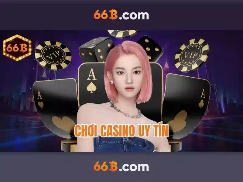 66b: Ký hiệu huyền bí và hành trình khám phá