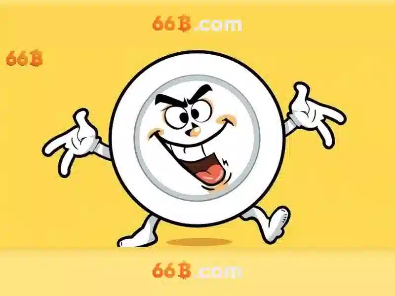Giới thiệu về 66B