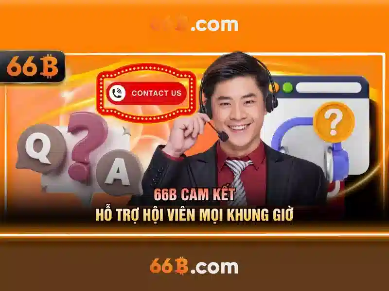 66b: ý nghĩa, nguồn gốc và ứng dụng