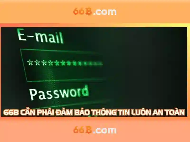 Ứng dụng và thách thức