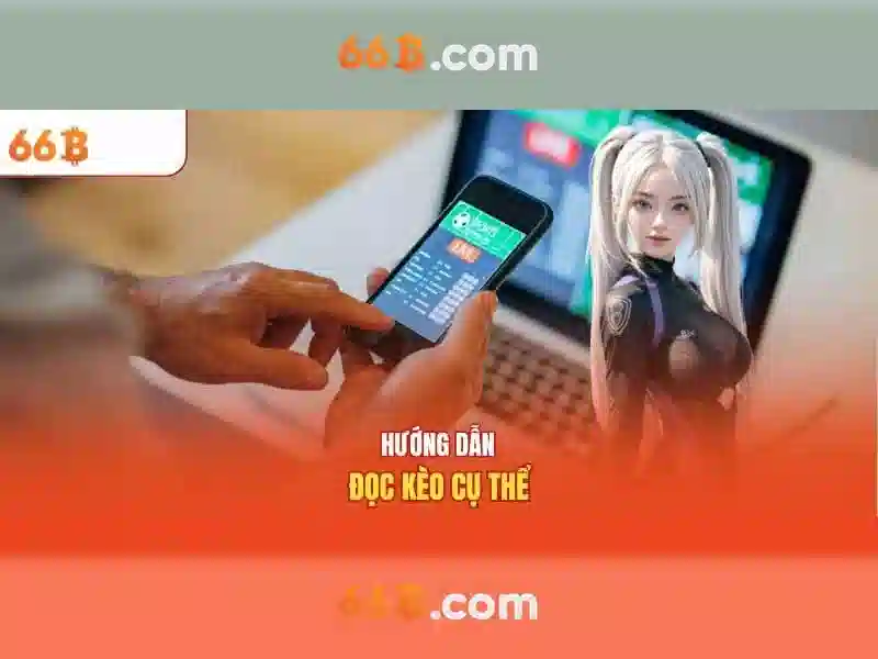 66B: Mô hình ngôn ngữ với 66 tỷ tham số