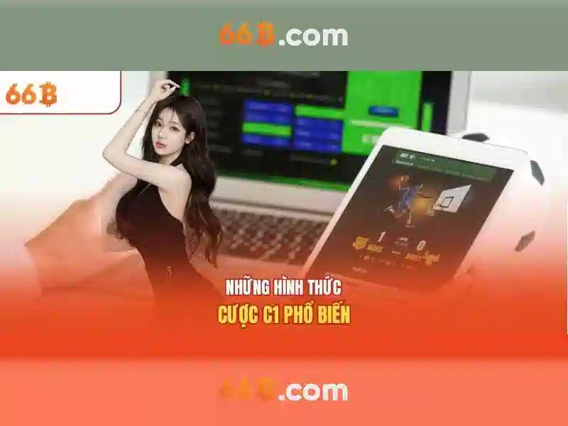 Đào tạo và dữ liệu<h>Hiệu suất và ứng dụng</h><li style=
