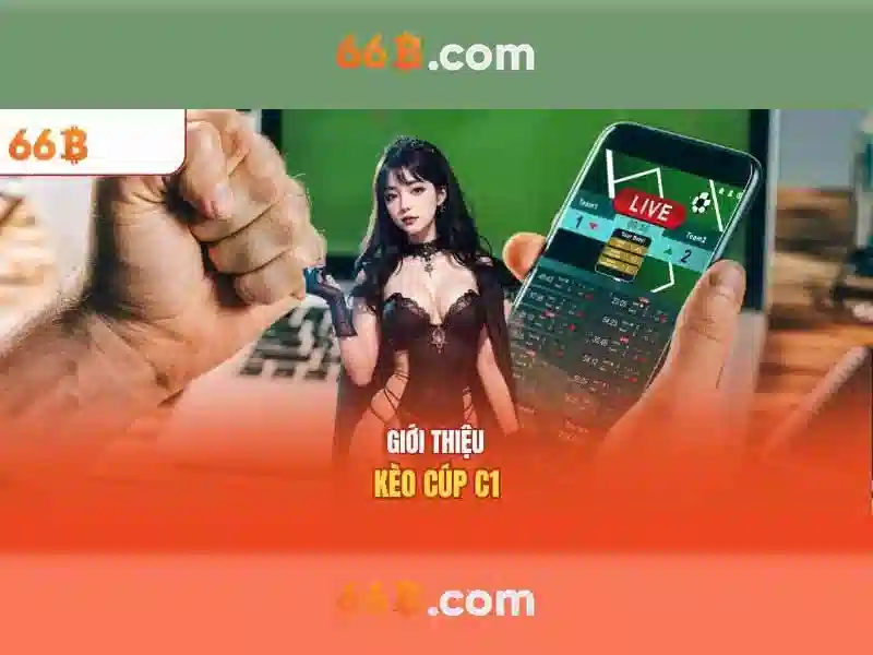 Cân nhắc về hiệu suất và chi phí