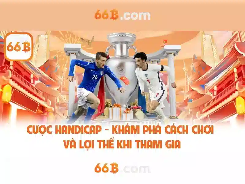 đánh giá 66b – chủ đề và giá trị cốt lõi