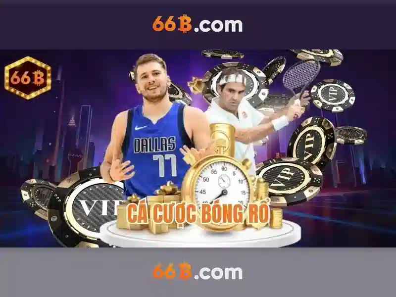 66B: một mô hình ngôn ngữ có 66 tỷ tham số và vai trò của nó