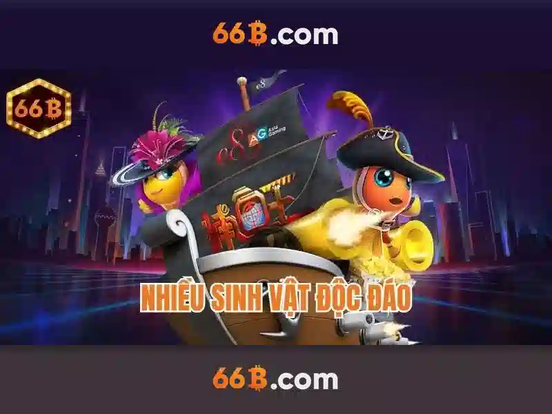 Khả năng và hạn chế