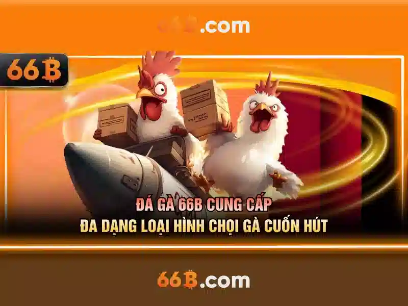 Khó khăn và thách thức của 66B\n