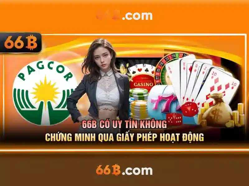 66b ứng dụng trong dữ liệu và học máy\n<h3><b>66b trong thị trường và văn hóa dữ liệu</b></h3>\n<li style=