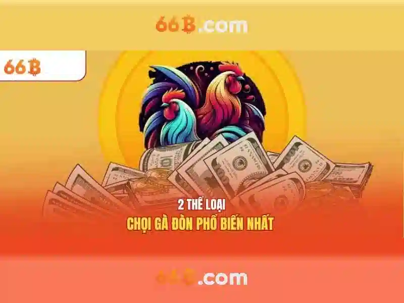 So sánh với các mô hình khác