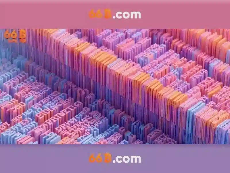 ngõ 66b triều khúc thuộc phường nào – hành trình khám phá và câu chuyện