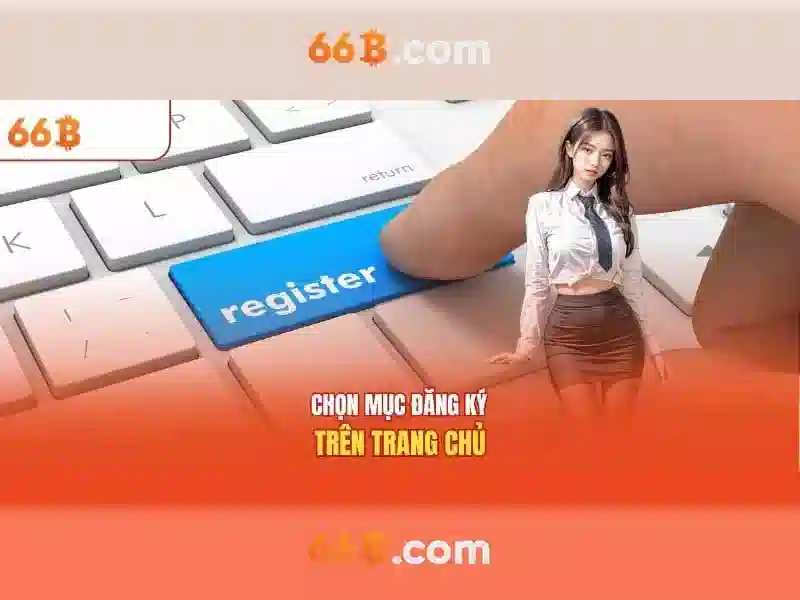 cd 66b pe – chủ đề tổng quan và giá trị cốt lõi