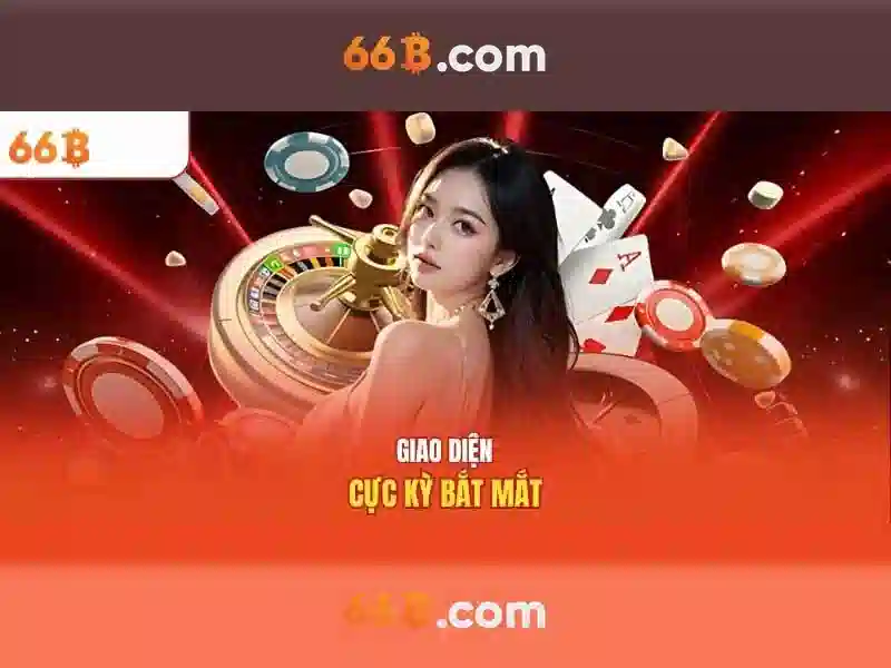 66b hoàng diệu 2 thủ đức - Hành trình và giá trị thương hiệu