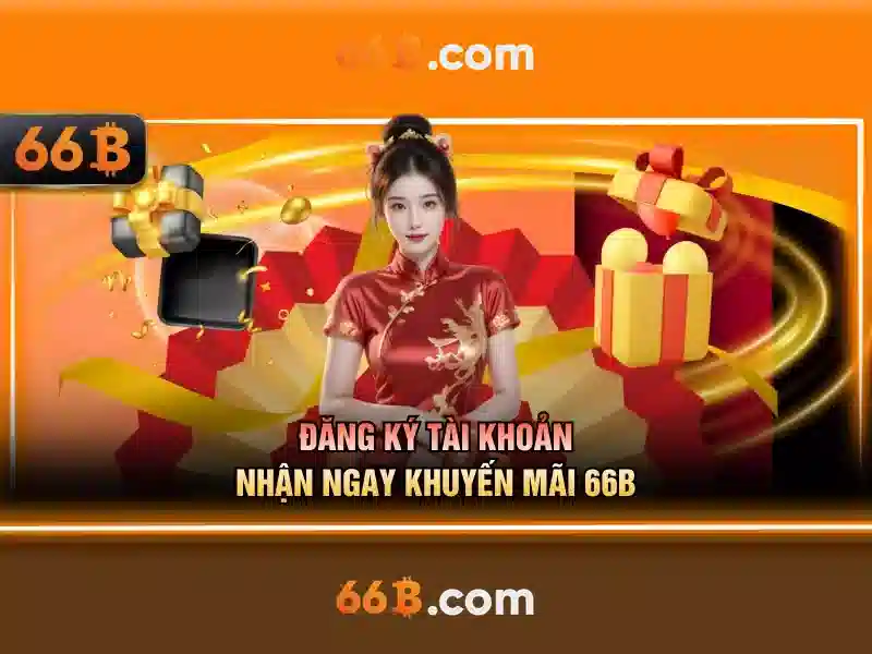 đổi mật khẩu 66b – an toàn và trải nghiệm người dùng