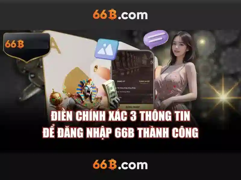 66b là gì và tác động của nó trong AI