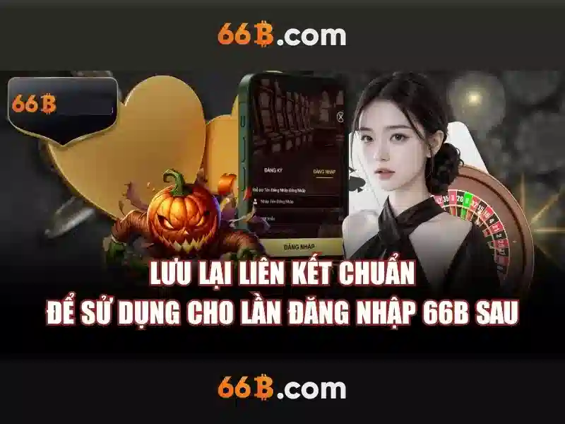 66B là gì? Giới thiệu về mô hình ngôn ngữ 66B