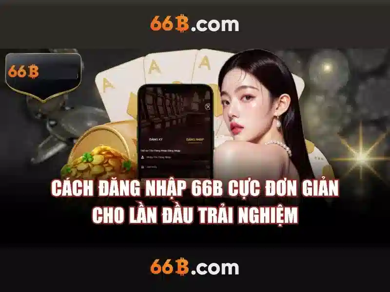 66b: Mô hình ngôn ngữ 66 tỷ tham số và tiềm năng của nó
