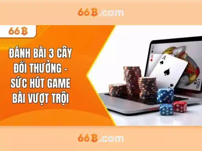 66B la gi va tai sao no quan trong