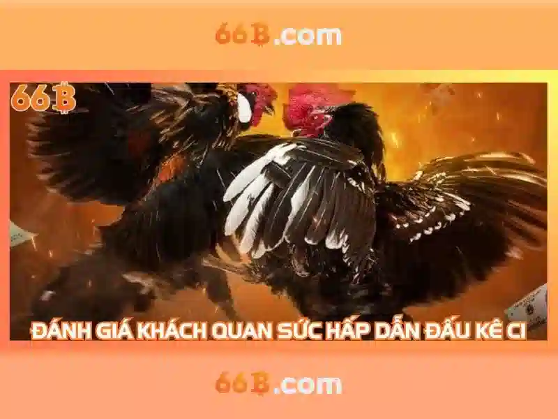 Khám phá mô hình 66B: Kiến trúc, đặc điểm và ứng dụng