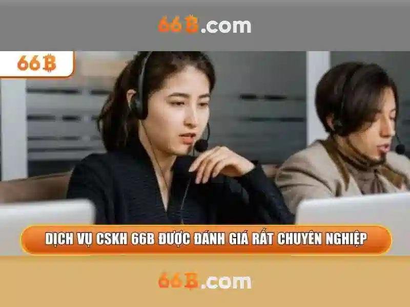 66b giftcode – Tổng quan chủ đề và giá trị cốt lõi