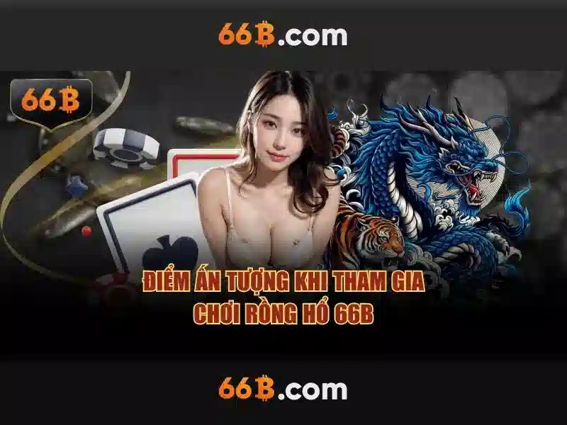 66B là gì và vai trò của nó trong AI hiện đại