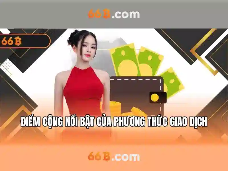 66B: Khai thác sức mạnh của một mô hình ngôn ngữ lớn 66 tỷ tham số