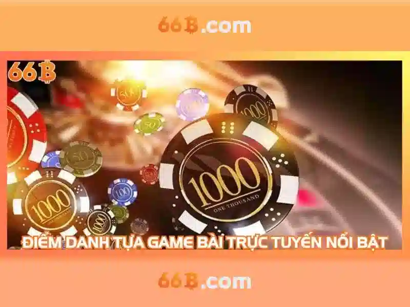 So sánh với các mô hình khác