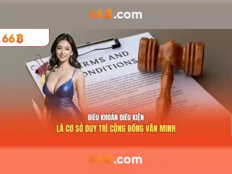 Định danh và ý nghĩa