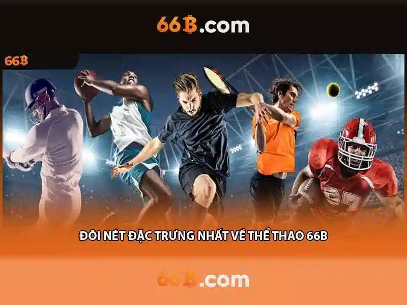 Ngõ 66b Triều Khúc thuộc phường nào – Chủ đề tổng quan và giá trị cốt lõi