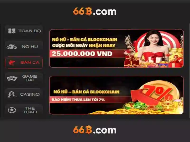 66B: Khai phá mô hình ngôn ngữ lớn với 66 tỷ tham số