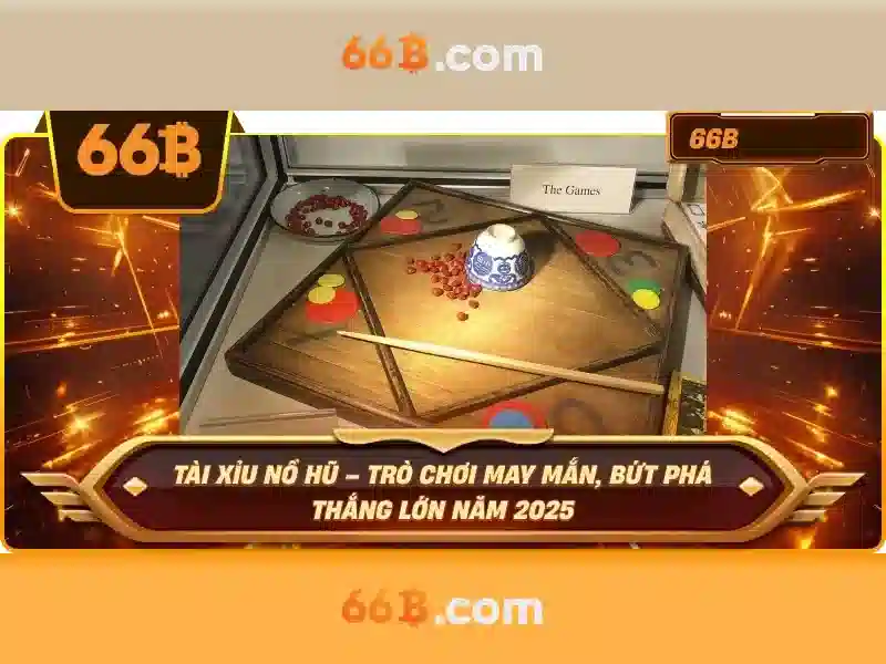 Kiến trúc và tham số