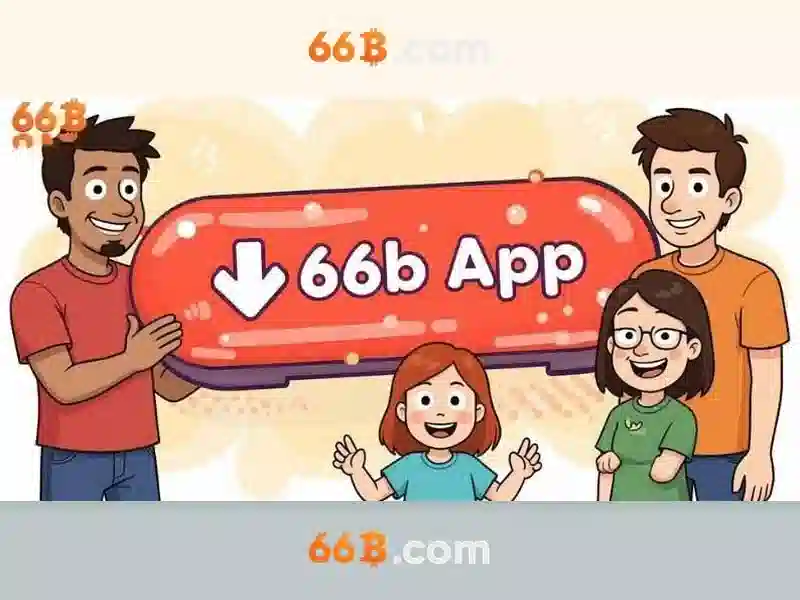 66b free chip – Khám phá tiềm năng và ứng dụng