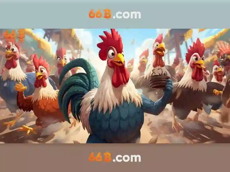 ứng dụng 66b – Tổng quan chủ đề và giá trị cốt lõi<h2><b>Nguồn gốc và sứ mệnh của ứng dụng 66b</b></h2><li style=