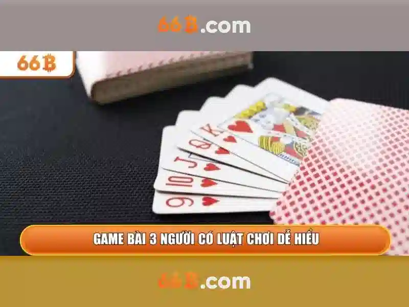 Ứng dụng và ví dụ