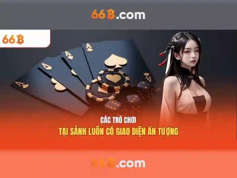 66b: một cái nhìn tổng quan và tiềm năng