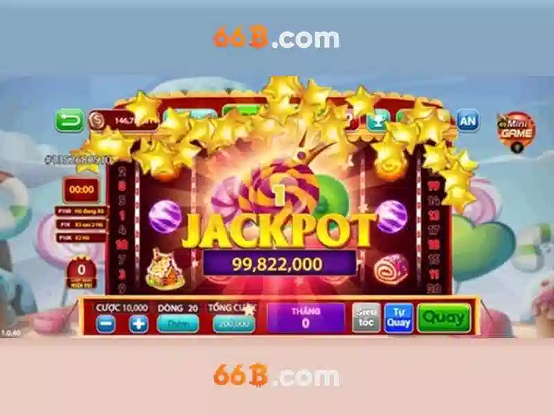 trang chủ 66b: hành trình thương hiệu số và trải nghiệm