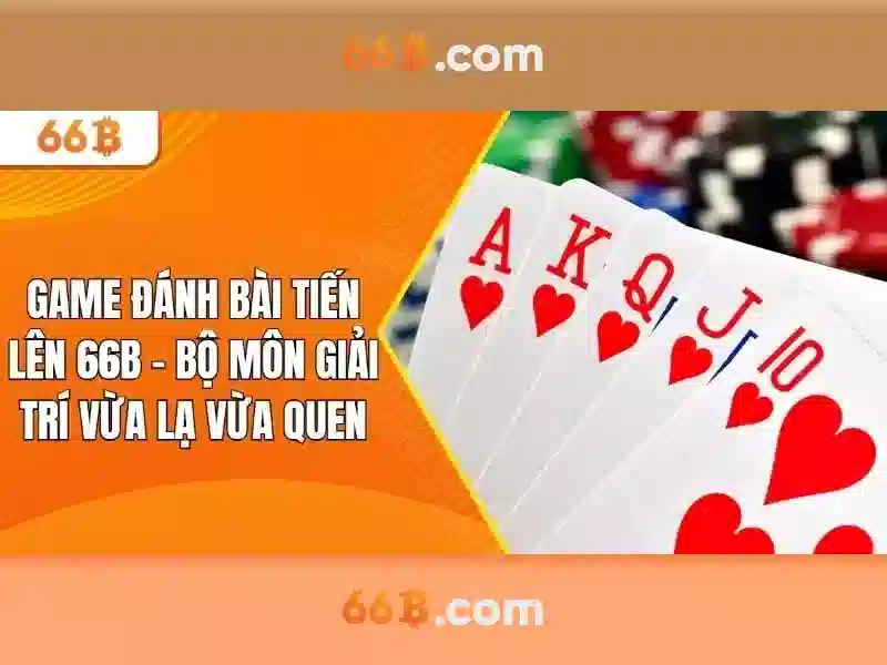 Ứng dụng và thách thức